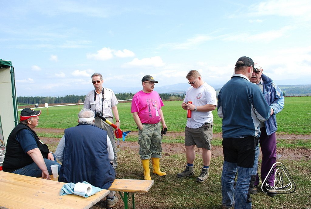 2013 Svojek Karel Jeřábek